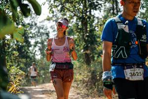 BIB: 
                            <button type="button" onclick="openModal(26062058)" class="btn btn-primary btn-sm float-right btn-popup" data-toggle="modal" data-target=".modal-high-quality">
                        <i class="fas fa-shopping-cart"></i> Add to Cart
                    </button>
                                            <button type="button" onclick="isThisMe(26062058, true)" class="btn btn-success btn-sm float-right btn-popup btn-isme hidden" data-toggle="tooltip" data-placement="bottom" title="นี่คือรูปของคุณใช่ไหม คลิกที่นี่เพื่อเอาเข้าอัลบั้ม">
                        <i class="fas fa-plus"></i> Add to album
                    </button>
                    <button type="button" onclick="isThisMe(26062058, false)" class="btn btn-warning btn-sm float-right btn-popup btn-isnotme hidden">
                        <i class="fas fa-ban"></i> Remove from album
                    </button>